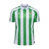 Camiseta de fútbol Real Betis Primera Equipación 2024-25 - Hombre